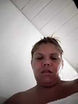 Snapshot of Zafiro_MD chatting on 23, 5, 2026 Zafiro MD online show from 23, 5, 2026