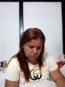 Zafiro MD online show from 24, 6, 2026