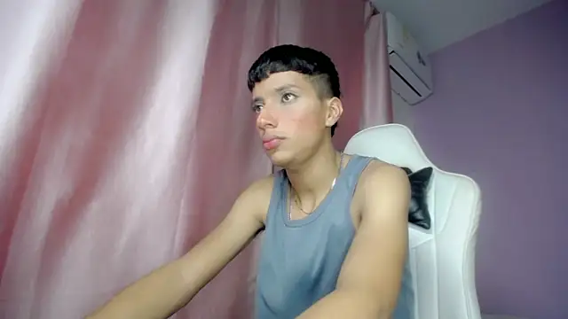 Yei lee  online show from 28, 4, 2026