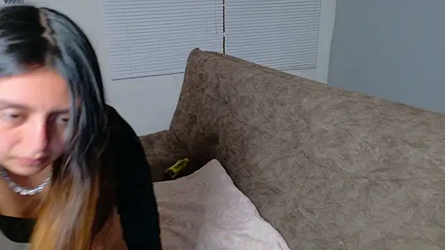 Snapshot of Lala_fluffy chatting on 16, 6, 2026 Lala fluffy online show from 16, 6, 2026