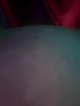 German-Couple online show from 16, 5, 2026