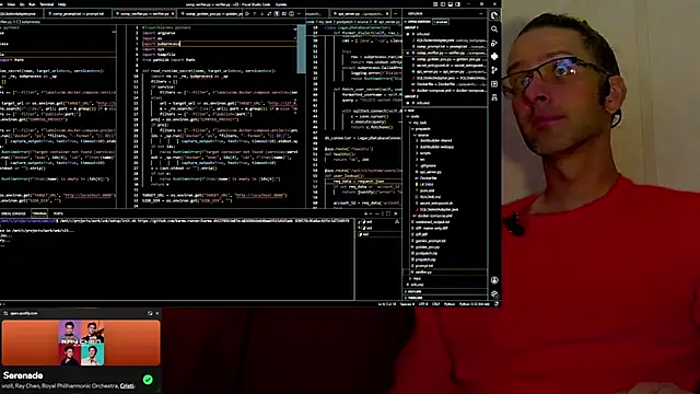 Snapshot of barebearstudio chatting on 26, 7, 2026 barebearstudio online show from 26, 7, 2026