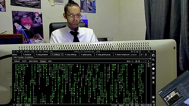 Snapshot of barebearstudio chatting on 29, 7, 2026 barebearstudio online show from 29, 7, 2026