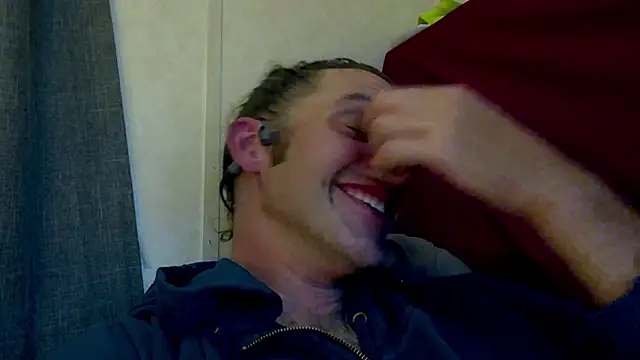 Snapshot of barebearstudio chatting on 30, 7, 2026 barebearstudio online show from 30, 7, 2026