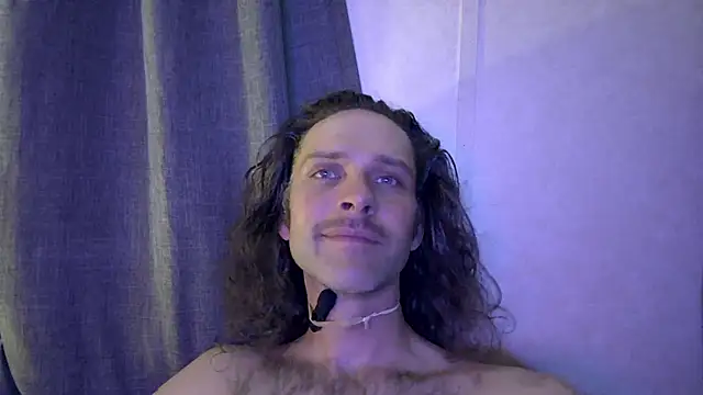 Snapshot of barebearstudio chatting on 31, 7, 2026 barebearstudio online show from 31, 7, 2026