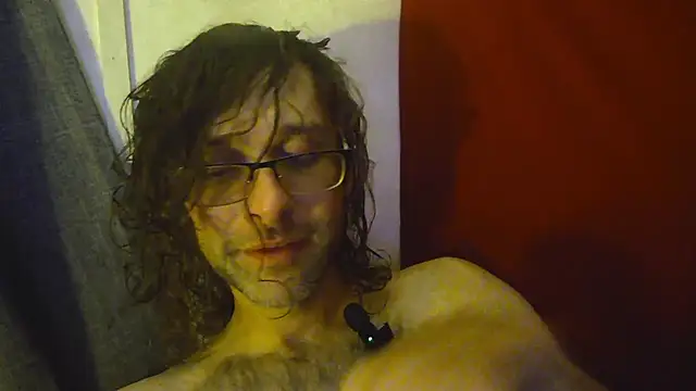 Snapshot of barebearstudio chatting on 3, 8, 2026 barebearstudio online show from 3, 8, 2026