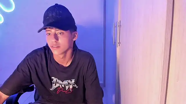 dante martinez online show from 16, 4, 2026