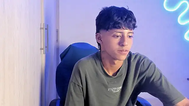 dante martinez online show from 17, 4, 2026