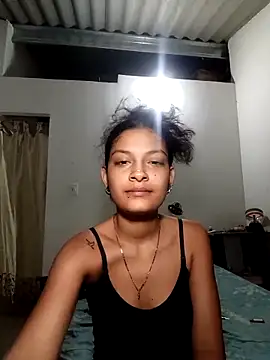 Snapshot of Lyra_Siren chatting on 9, 4, 2026 Lyra Siren online show from 9, 4, 2026