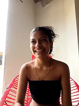 Snapshot of Lyra_Siren chatting on 15, 4, 2026 Lyra Siren online show from 15, 4, 2026