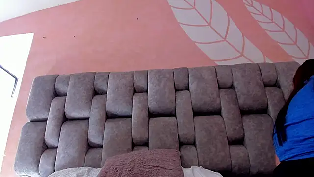 AbbyRogers1 online show from 27, 6, 2026