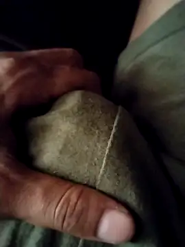 Snapshot of Daddy_004__ chatting on 2, 4, 2026 Daddy 004 online show from 2, 4, 2026