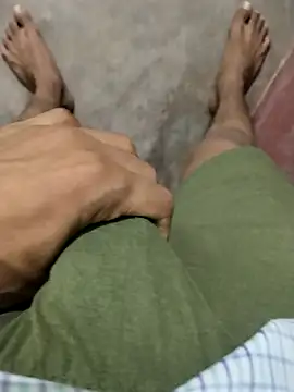 Snapshot of Daddy_004__ chatting on 3, 4, 2026 Daddy 004 online show from 3, 4, 2026