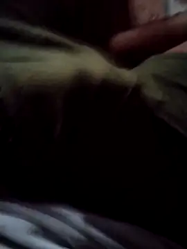 Snapshot of Daddy_004__ chatting on 4, 4, 2026 Daddy 004 online show from 4, 4, 2026