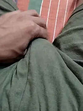 Snapshot of Daddy_004__ chatting on 4, 4, 2026 Daddy 004 online show from 4, 4, 2026