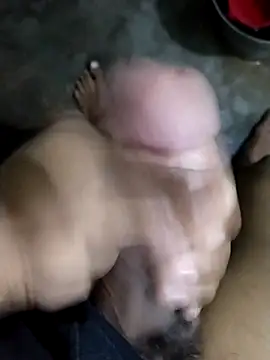 Snapshot of Daddy_004__ chatting on 5, 4, 2026 Daddy 004 online show from 5, 4, 2026