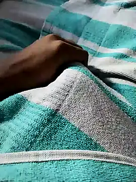 Snapshot of Daddy_004__ chatting on 6, 4, 2026 Daddy 004 online show from 6, 4, 2026