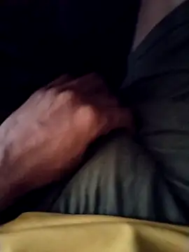 Snapshot of Daddy_004__ chatting on 6, 4, 2026 Daddy 004 online show from 6, 4, 2026