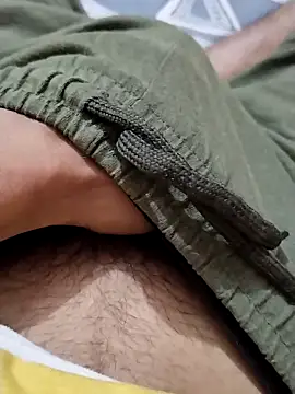 Snapshot of Daddy_004__ chatting on 8, 4, 2026 Daddy 004 online show from 8, 4, 2026