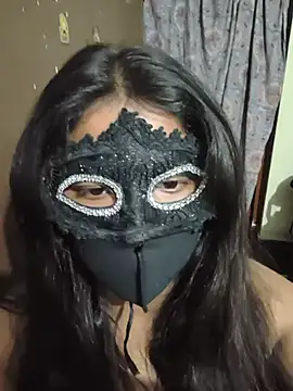 Kashish0124 online show from 8, 8, 2026