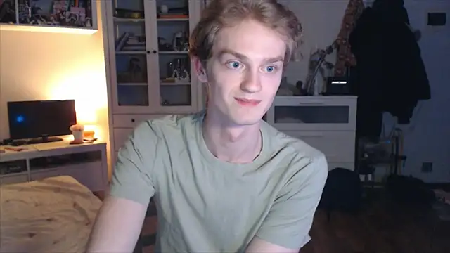 Daniel Yumm online show from 5, 4, 2026