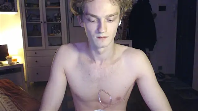 Daniel Yumm online show from 6, 4, 2026