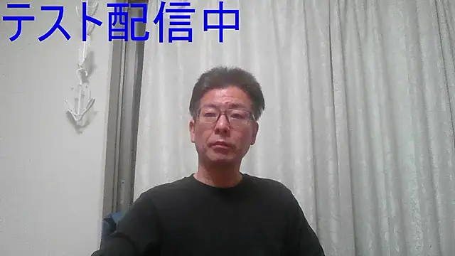 zakochin1106 online show from 7, 4, 2026