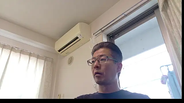 zakochin1106 online show from 17, 4, 2026