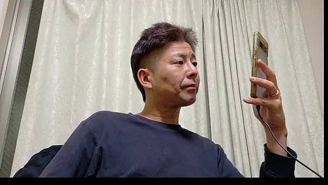 zakochin1106 online show from 25, 4, 2026