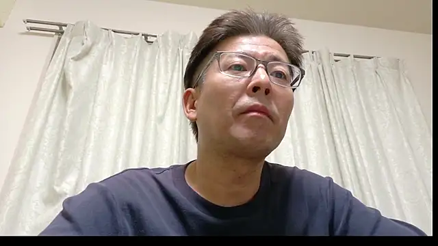 zakochin1106 online show from 25, 4, 2026