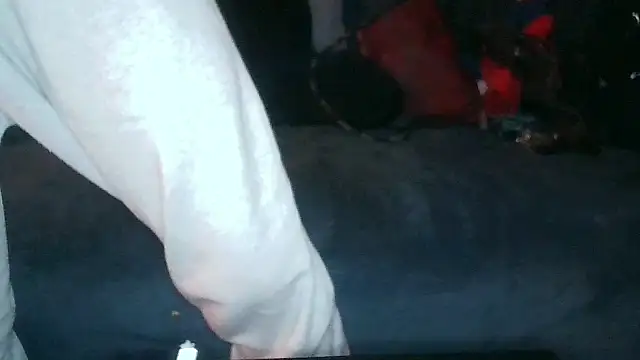 Snapshot of JRNBLU44 chatting on 11, 4, 2026 JRNBLU44 online show from 11, 4, 2026