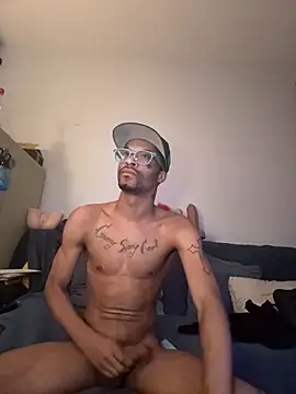 Snapshot of JRNBLU44 chatting on 19, 4, 2026 JRNBLU44 online show from 19, 4, 2026