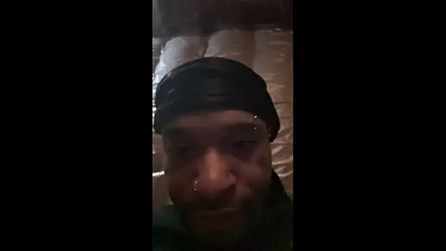 Snapshot of JRNBLU44 chatting on 11, 5, 2026 JRNBLU44 online show from 11, 5, 2026