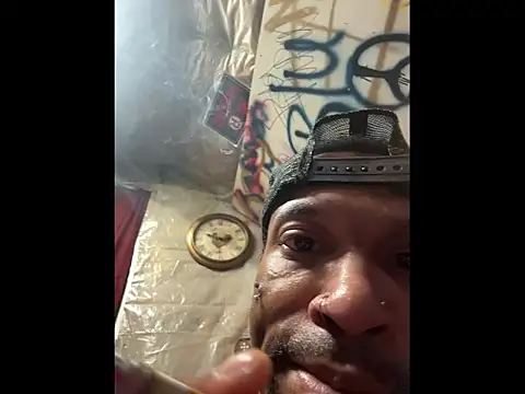 Snapshot of JRNBLU44 chatting on 29, 5, 2026 JRNBLU44 online show from 29, 5, 2026