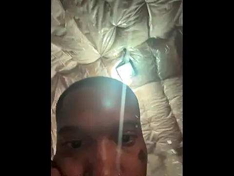 Snapshot of JRNBLU44 chatting on 29, 6, 2026 JRNBLU44 online show from 29, 6, 2026