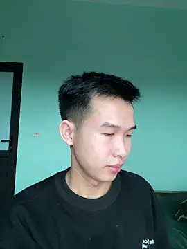 Snapshot of tuanhip chatting on 4, 4, 2026 tuanhip online show from 4, 4, 2026