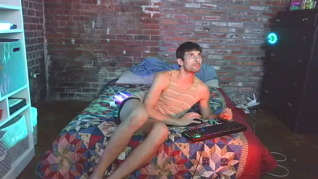 RDYguy4U online show from 1, 8, 2026