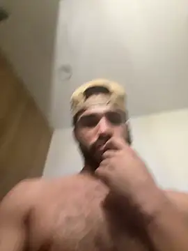 rockylaboy online show from 1, 4, 2026