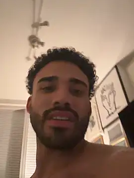 rockylaboy online show from 9, 5, 2026