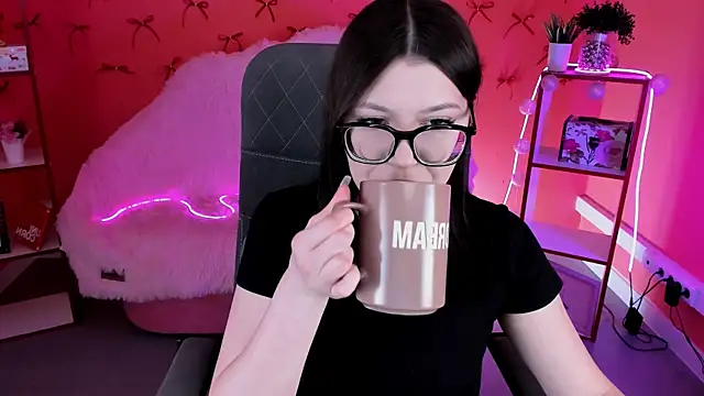 JennyGibson online show from 1, 5, 2026