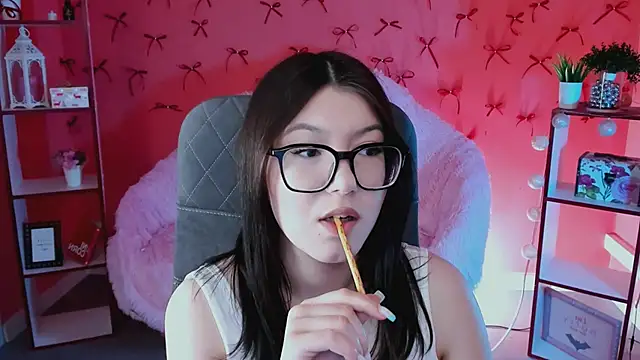 JennyGibson online show from 20, 5, 2026