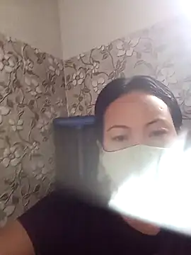 Bristy BigBoobs online show from 25, 4, 2026