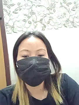 Bristy BigBoobs online show from 9, 5, 2026