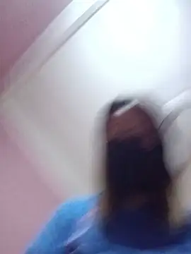 Bristy BigBoobs online show from 23, 6, 2026