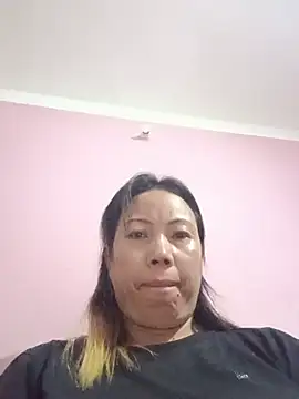 Bristy BigBoobs online show from 28, 6, 2026