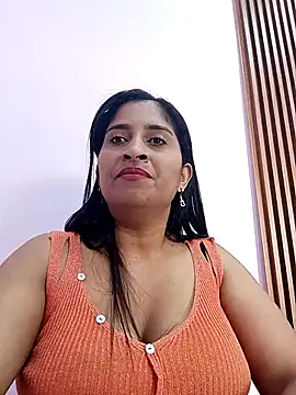 SofiaMendez1  online show from 25, 4, 2026
