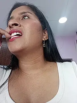 SofiaMendez1  online show from 28, 4, 2026