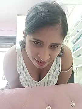 SofiaMendez1  online show from 25, 6, 2026