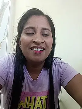 SofiaMendez1  online show from 26, 6, 2026
