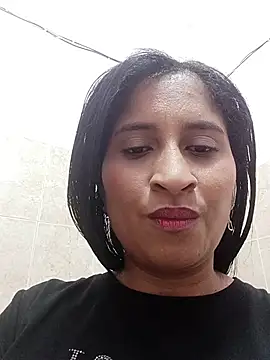 SofiaMendez1  online show from 6, 7, 2026